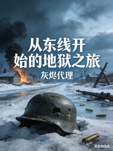 �Ӷ��߿�ʼ�ĵ���֮��