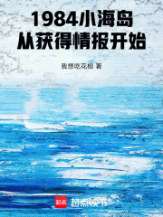 1984С�������ӻ���鱨��ʼ