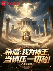 ϣ������Ϊ����������ѹһ�еУ�