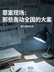 �ﰸ�ֳ�����Щ�䶯ȫ���Ĵ�